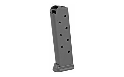 ED BROWN MAGAZINE 1911 45ACP