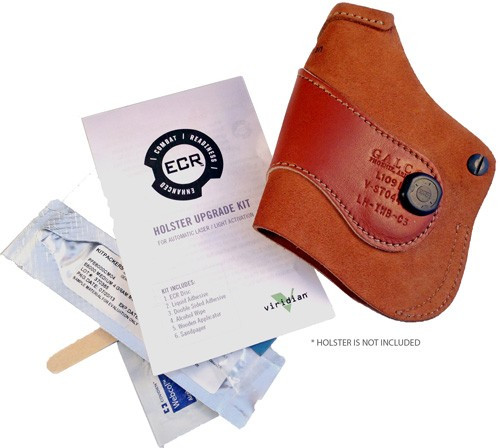 VIRIDIAN ECR INSTANT-ON