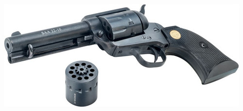 CHIAPPA SAA22-10 22LR/22WMR