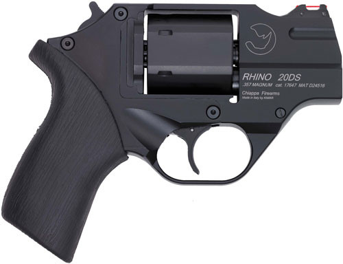 CHIAPPA RHINO 200DS 357MAG