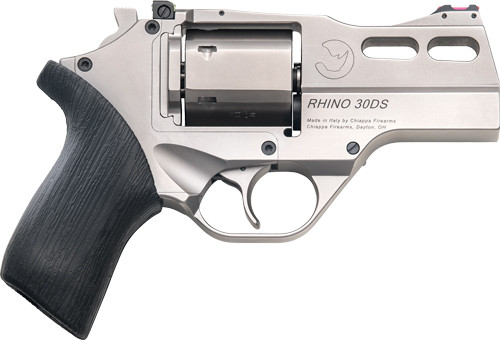 CHIAPPA RHINO 30SA 357MAG