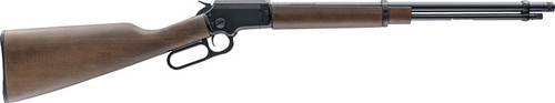 CHIAPPA LA322 STANDARD CARBINE