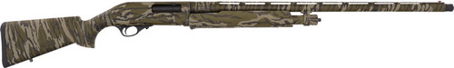 CZ 612 MAGNUM WATERFOWL 12GA