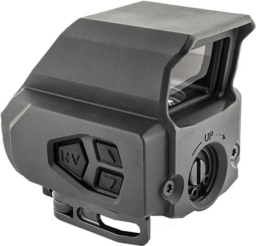 MEPROLIGHT MEPRO TRU-VISION