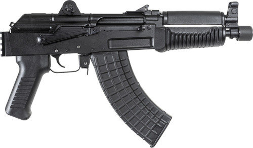 ARSENAL SAM7K-44 7.62X39