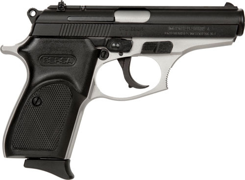 BERSA THUNDER 22LR FS