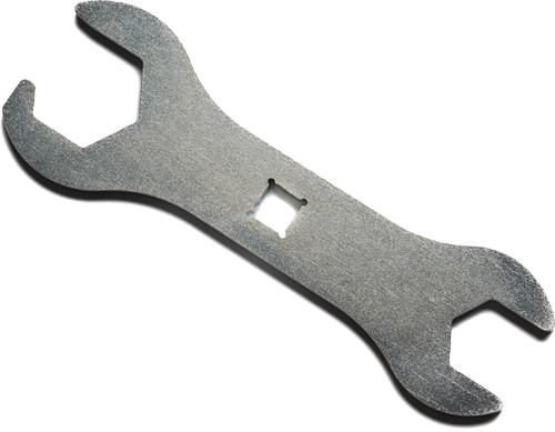 DEAD AIR SILENCERS WRENCH KIT