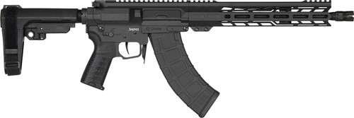 CMMG PISTOL BANSHEE MK47 7.62X