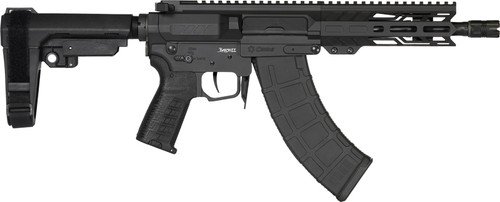 CMMG PISTOL BANSHEE MK47 7.62X