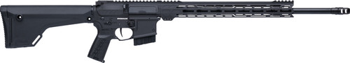 CMMG RIFLE ENDEAVOR MK4 22 ARC