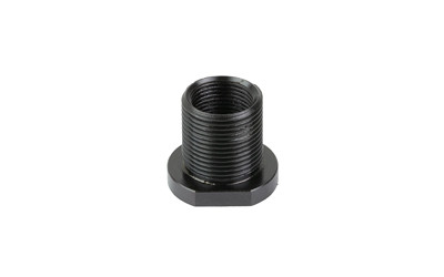 BANISH SUPPRESSORS 5895
