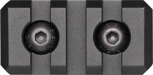 KRISS G3 M-LOK RAIL 3 SLOT