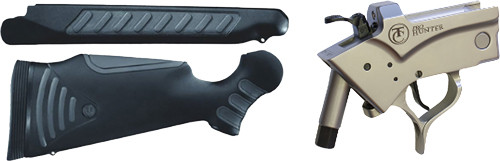 TC ENCORE PROHUNTER M-LOADER