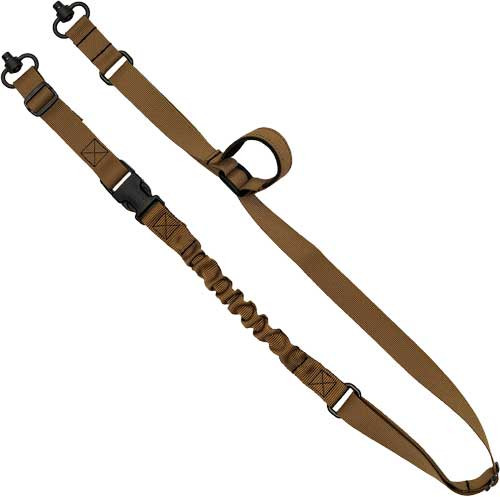 GROVTEC QS 2 POINT SENTRY