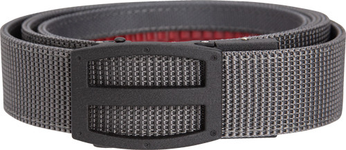 NEXBELT TITAN EDC GUN BELT