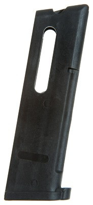 ROCK ISLAND MAGAZINE T 22WMR