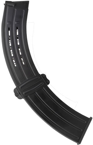 ROCK ISLAND MAGAZINE OOOO VR82