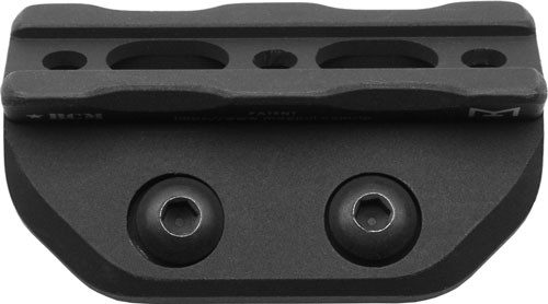 BCM LIGHT MOUNT MODULAR M-LOK
