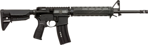 BCM MID-16 MOD-0 PMCR 5.56
