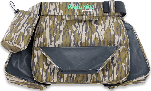 PEREGRINE OUTDOORS UPLAND GAME