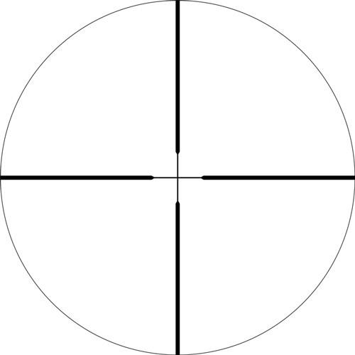 ATHLON SCOPE NEOS 3-9X40