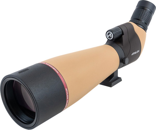 ATHLON SPOTTING SCOPE TALOS