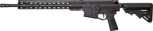 RF RBR10-308-18 AR RIFLE   308