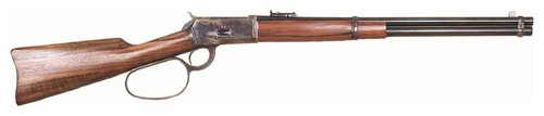 CIMARRON 1892 COGBURN CARBINE