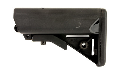 B5 SYSTEMS SOPMOD STOCK