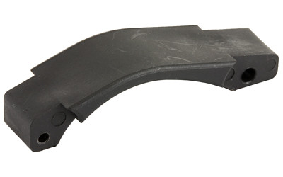 B5 SYSTEMS TRIGGER GUARD