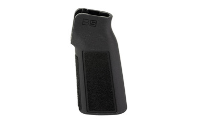 B5 SYSTEMS TYPE 22 PISTOL GRIP
