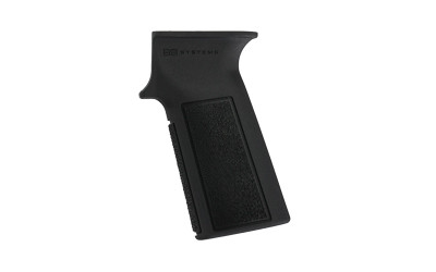 B5 SYSTEMS AK PISTOL GRIP