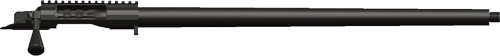FAXON FX7 BARRELED ACTION 308