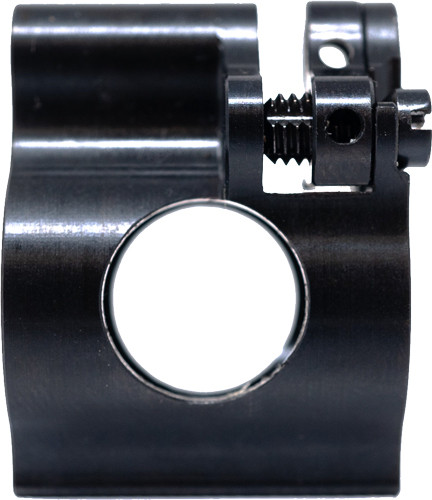FAXON ADJUSTABLE .750" LOW