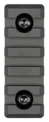 MI M-LOK RAIL SECTION 5 SLOT