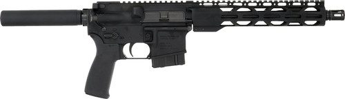 RF FP10.5-7.62X39HBAR-10RPR AR