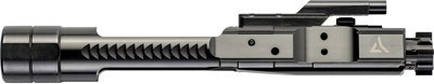 RADIAN BOLT CARRIER GROUP