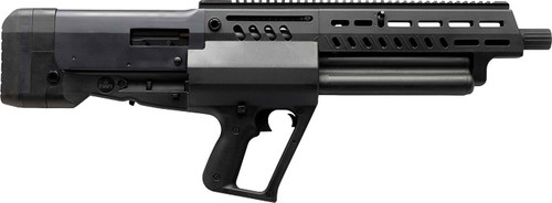 IWI TAVOR TS12 BULLPUP 12GA.
