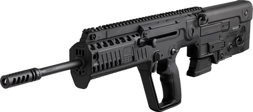 IWI TAVOR X95-XB18CA 5.56 NATO