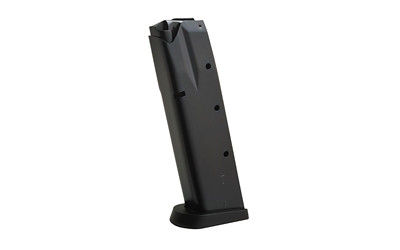 IWI JERICHO MAGAZINE 9MM LUGER