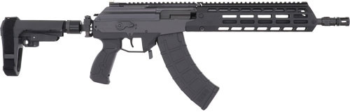 IWI GALIL ACE GEN2 PISTOL 7.62