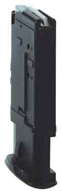 FN MAGAZINE FIVE-SEVEN 10RD