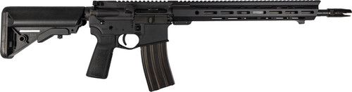 FRANKLIN ARMORY OPS 5.56 16"