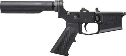 AERO PRECISION M4E1 COMPLETE