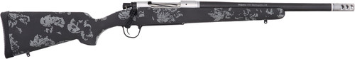 CHRISTENSEN RIDGELINE FFT 7MM