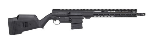CMMG RIFLE DISSENT BR3 16.1"