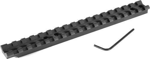 EGW SCOPE BASE SAVAGE 25