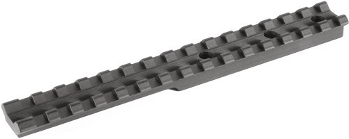 EGW SCOPE BASE NEF/H&R