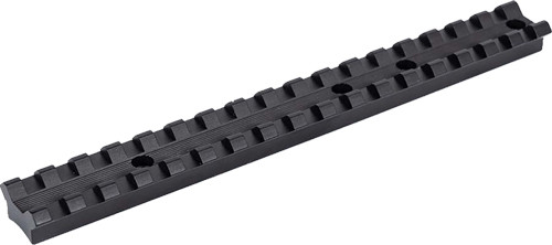 EGW SCOPE BASE SAVAGE STEVENS