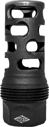 YHM LONG SRX MUZZEL BRAKE